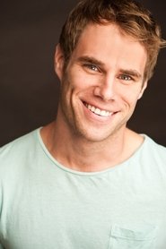 Matthew Wilkas 头像