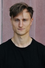 Oleg Tikhomirov 头像