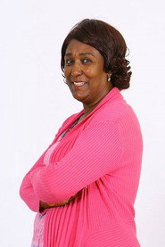 Wolela Assefa 头像