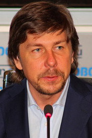 Андрей Фомин 头像