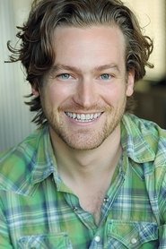 Matt McVay 头像