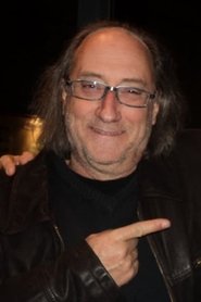 Ramon Fontserè 头像