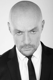 Sean Cronin 头像