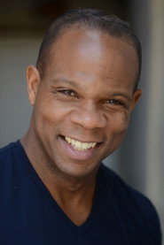 Rodrigues Williams 头像