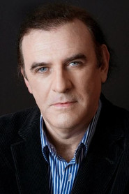 Luke Hayden 头像
