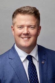 Aaron J. Brooks 头像