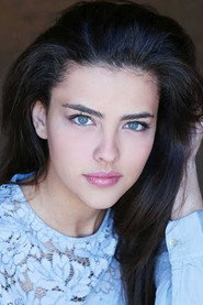 Chiara Russo 头像