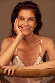 Florence de Paz 头像