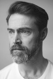 Peter Ormond 头像