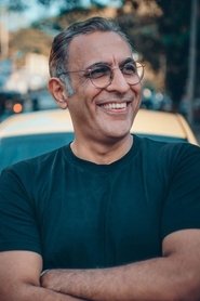 Pawan Chopra 头像