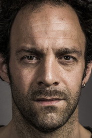 Clément Bresson 头像