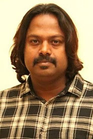 Gokul 头像