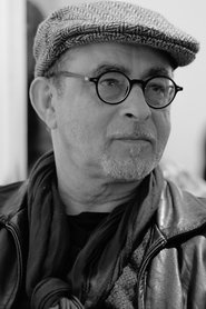 Ahmed Boulane 头像