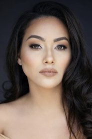 Danielle Larracuente 头像