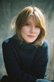 Hannah Chinn 头像