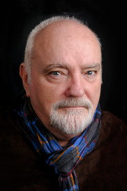 Jamie Marshall 头像