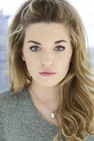 Carly McKillip 头像