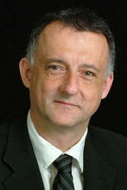 Fabio Bussotti 头像