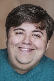 Jesse Camacho 头像