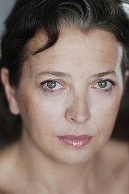 Anita Gillier 头像