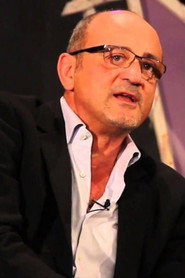 Sherif Arafa 头像
