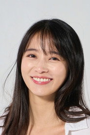 蔡宛妮 头像