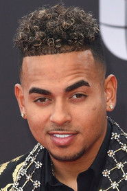 Ozuna 头像