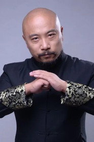 龙德 头像