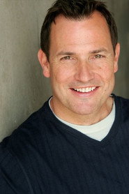 Mark Nutter 头像