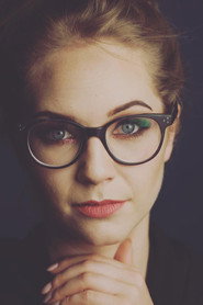 Stephanie Jaskot 头像