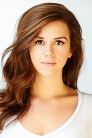 Ruth Goodwin 头像