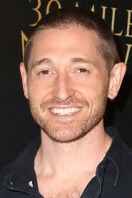 Lucas Neff 头像