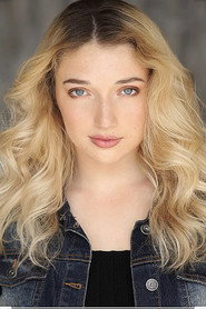 Macy Minear 头像