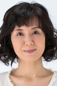宫田早苗 头像