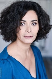 Darina Al Joundi 头像