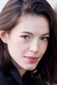 Dorcas Coppin 头像