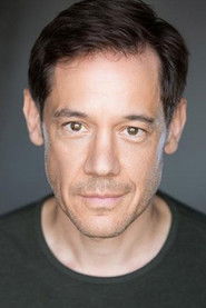 Adrian Grove 头像