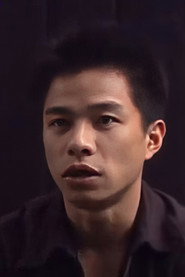 戴立吾 头像
