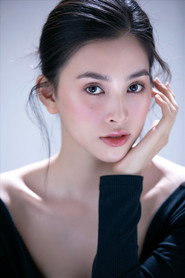 Trần Tiểu Vy 头像