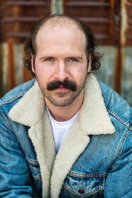 Laird Reghenas 头像