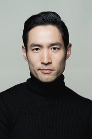 周英浩 头像