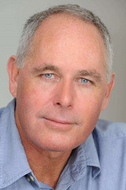 Dane Carson 头像