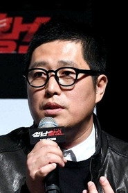 Kim Min-ho 头像