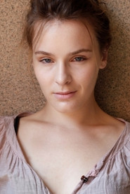 Maria Roveran 头像