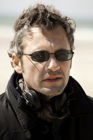 Jean-Marc Rudnicki 头像