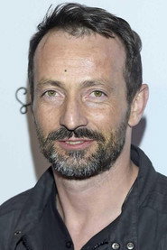 Tomasz Sobczak 头像