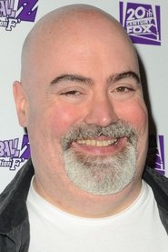 Kyle Hebert 头像