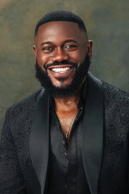 Deyemi Okanlawon 头像