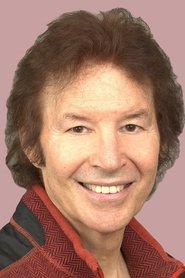 Neil Breen 头像