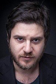 Edoardo Pesce 头像